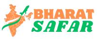 bharatsafar